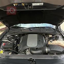 دودج تشالنجر